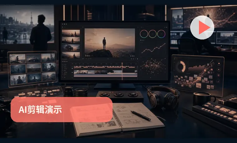 高清3D动漫